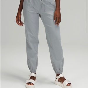 Lululemon jogger